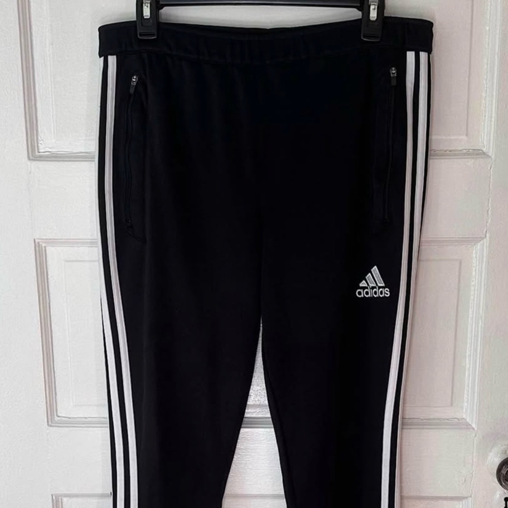 Adidas Sweatpants